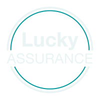 Lucky assurance - Artwork_Logo final bg transparent